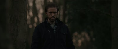 [birds chirping] - Wolf Garden