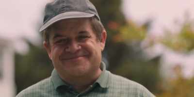 (birds chirping) - I Love My Dad