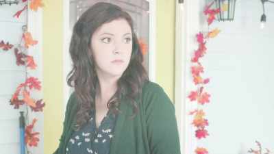 [birds chirping] - Snapshot of Love