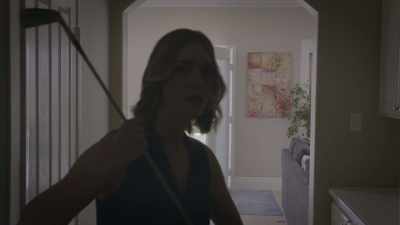 [birds chirping] - Hall Pass Nightmare