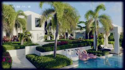 [birds chirping] - The Real Housewives Ultimate Girls Trip