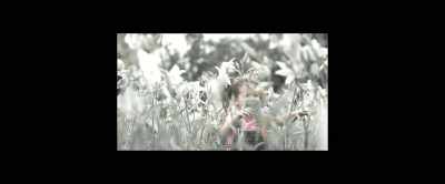 [birds chirping]
[soft music] - Ruthless