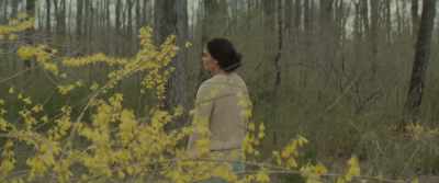 -[birds chirping]
-[soft piano music] - Alone Together