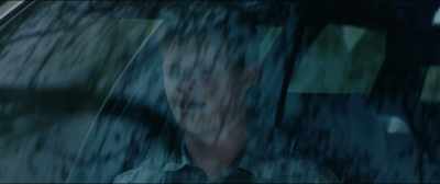 - Birds. Do they get cancer?
- I don't know. Dogs do. - Three Billboards Outside Ebbing, Missouri