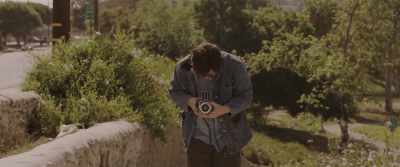 (birds chirping) - The Civil Dead