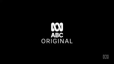 (BIRDS TWITTER) - Aunty Donna's Coffee Cafe