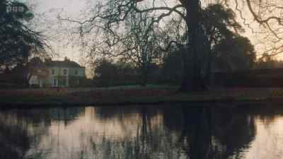 BIRDSONG - Miss Austen