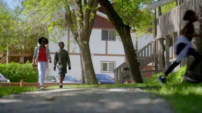 (birdsong) - Black Life: Untold Stories