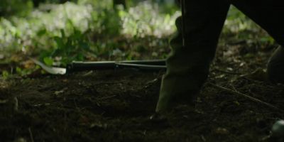 BIRDSONG - Sherwood