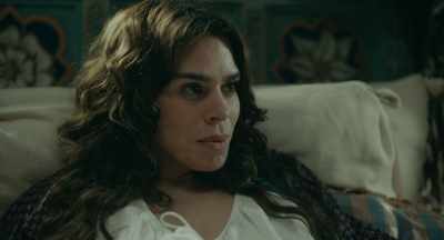 Birdy, your brother
has long harbored hopes - Catherine Called Birdy