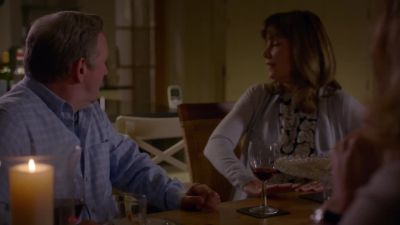 Birgitte, you can use
Causton's resources - Midsomer Murders