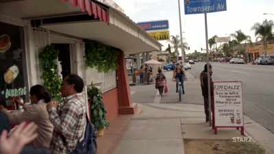 Birria is a total steal at $4 a bowl, - Vida
