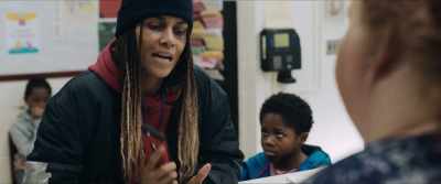 Birth certificate,
social security... - Bruised