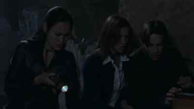 Birth certificates. - Relic Hunter