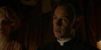 Birth, life, death. - Damnation