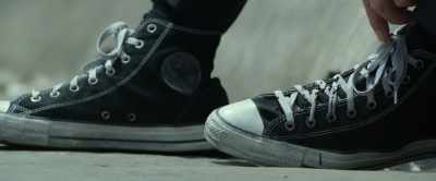 Bishop, come in.
Can you hear me? - Mile 22