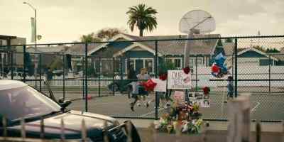 [Bishop] Gangs just ID'd
Delgado's shooter, Eddie Watson. - On Call