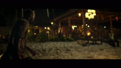 - Bishop. - Mechanic: Resurrection