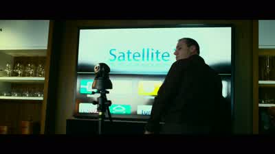 Bishop. - Mechanic: Resurrection