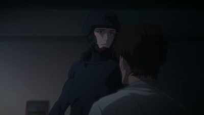 Bishop - Genocidal Organ
