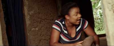 Bisi! Somebody help! - Miss PJ