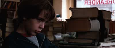 Bist du immer noch da? - The NeverEnding Story