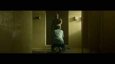 ♪ Bit off his dick♪ - DAVE