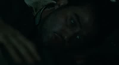 - Bit too much noise, guv'nor. - Atonement