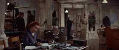 - Bit weak on the pins, eh Colonel?
- I'll be all right. - D Day the Sixth of June