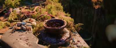 Bitácora del Doctor. - Sonic the Hedgehog 2