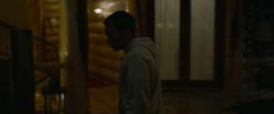 Bitch, you care.
You just don't want to admit it. - Sick
