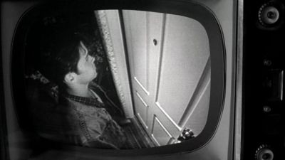 Bitch No - Pleasantville
