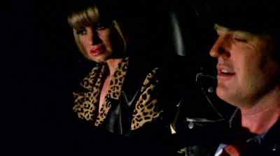 Bitch! - Showgirls 2: Penny's from Heaven