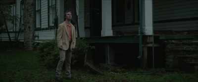 Bitch. You're about to
get the biggest bill - He Sees You When You're Sleeping