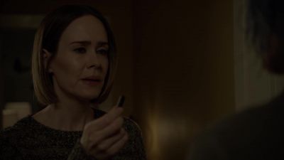 Bitches. - American Horror Story