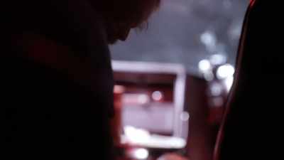 - Bittaker grabbed Lynette - The Toolbox Killer