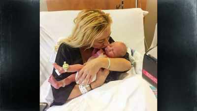 Bittaker had this love
for my son. - The Toolbox Killer