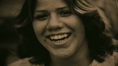 Bittaker and Norris followed
a similar modus operandi, - 35 Serial Killers the World Wants to Forget