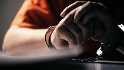 Bittaker pleaded not guilty
to the murders - 35 Serial Killers the World Wants to Forget
