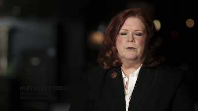 - Bittaker wasn't after
loving porn, - The Toolbox Killer