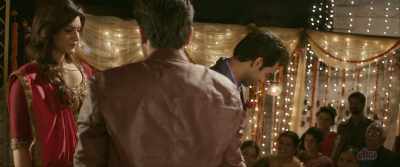 'Bitti can't find a suitor.' - Bareilly Ki Barfi