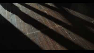 BITTNER:They lived their hopes
and dreams - Haunting of the Queen Mary