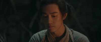 - Biyao. - Biyao. - Jade Dynasty