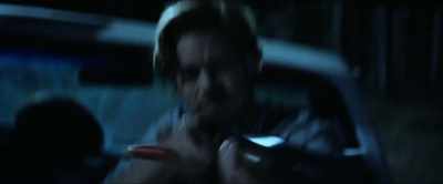 -BJ!
-[creature roaring] - Devil Beneath