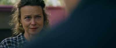 Bjarke was... Bjarke was your son. - Boundless