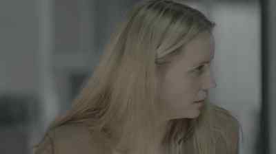 Bjørn announced
he knew his kidnapper. - The Bridge