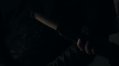 BJORN: Go. - Vikings