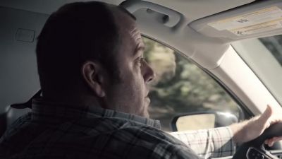 Bjorn! - This Is Us