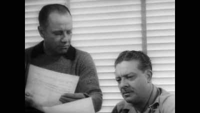 Black audiences back then
was repulsed by it, - Right to Offend: The Black Comedy Revolution