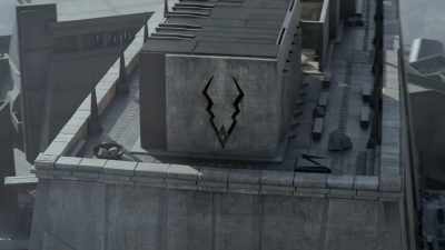 black-bolt-somethings-happening - Marvel's Inhumans